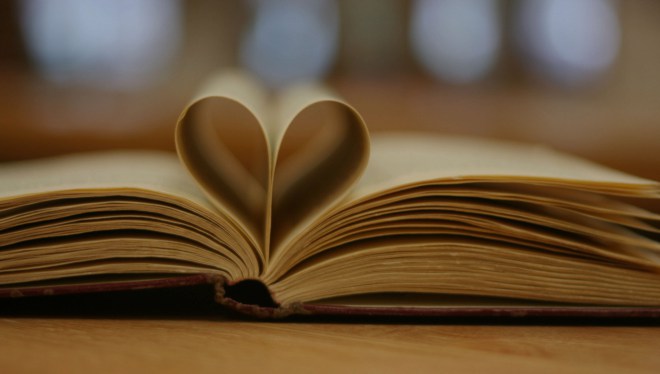 heart