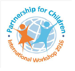 workshop2016